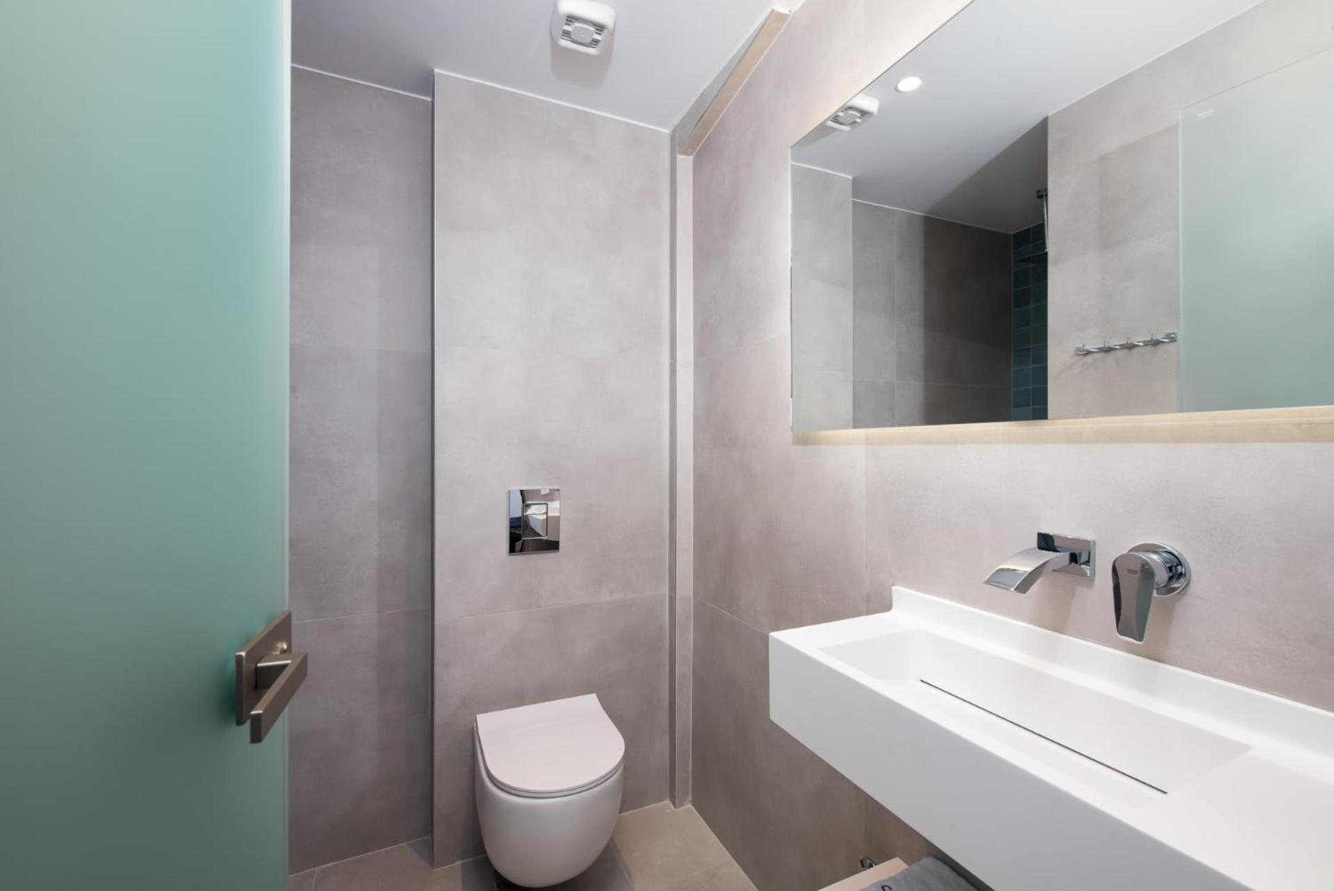 Sourinis Luxury Suites Limenária Kültér fotó